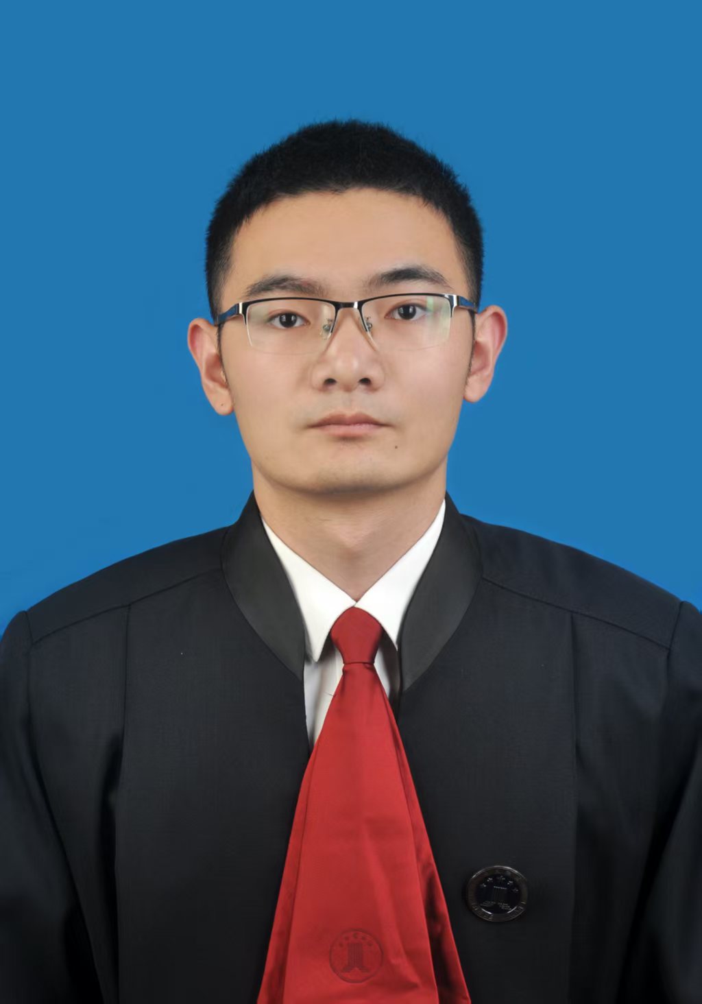 青岛离婚律师,青岛劳动律师 